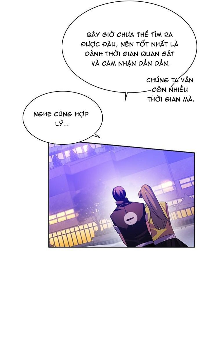 Zero Game [Chap 47-183]