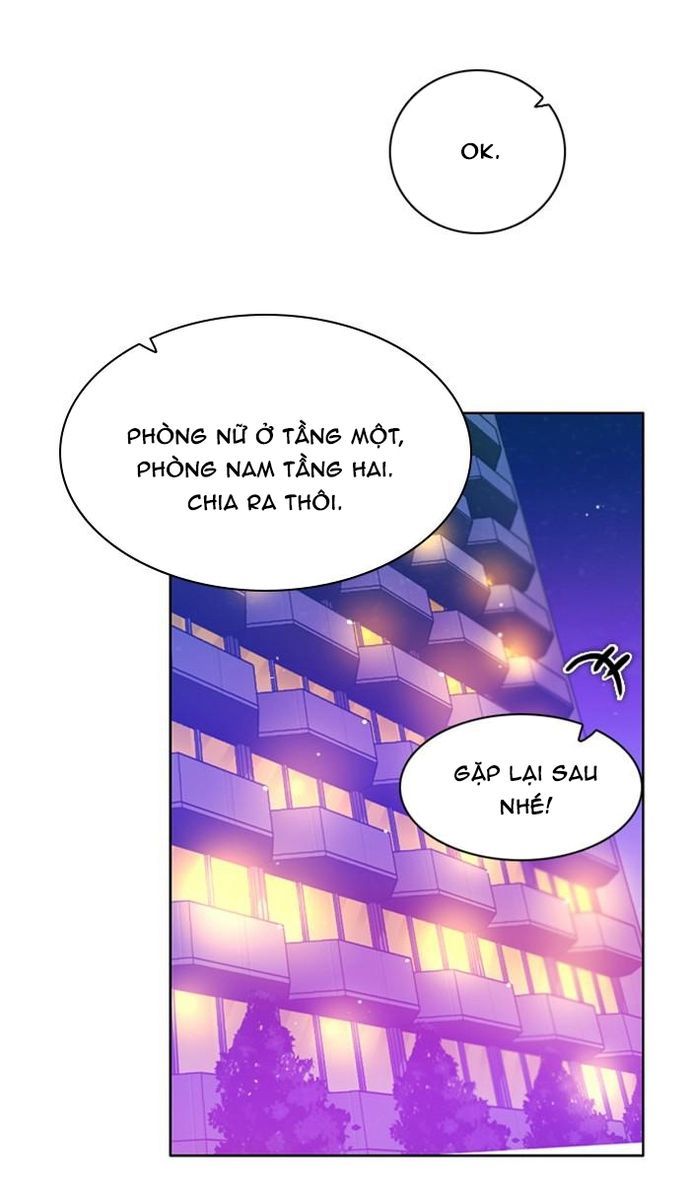 Zero Game [Chap 47-183]
