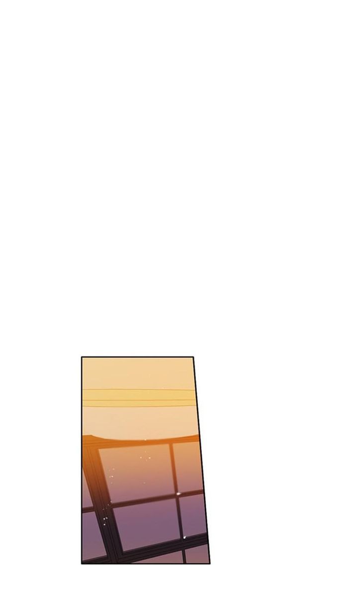 Zero Game [Chap 47-183]