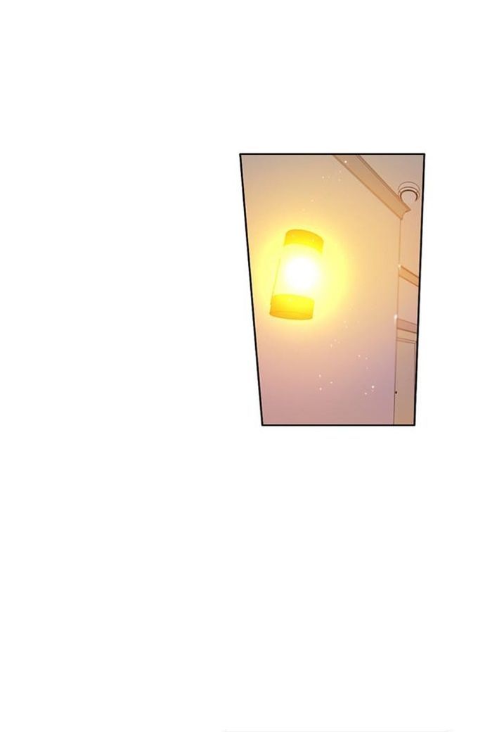 Zero Game [Chap 47-183]