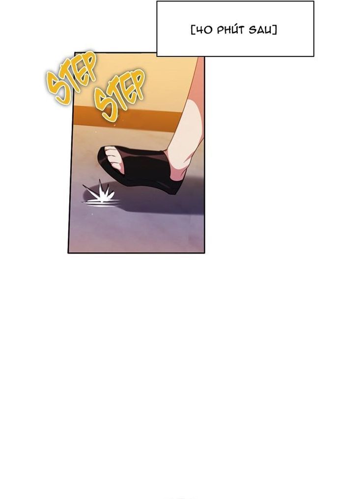 Zero Game [Chap 47-183]