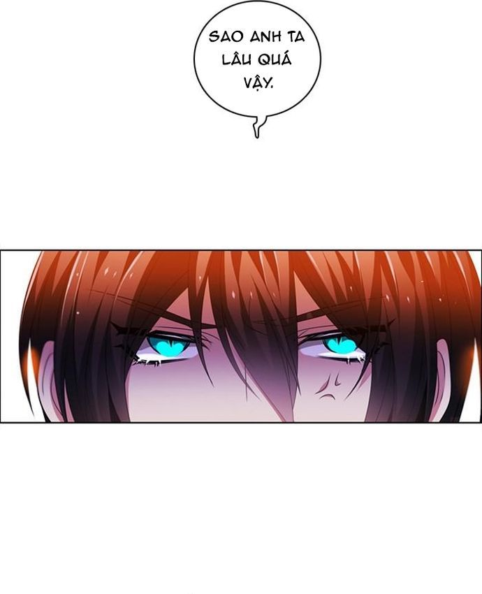 Zero Game [Chap 47-183]
