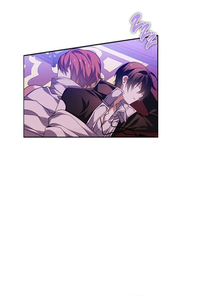 Zero Game [Chap 47-183]
