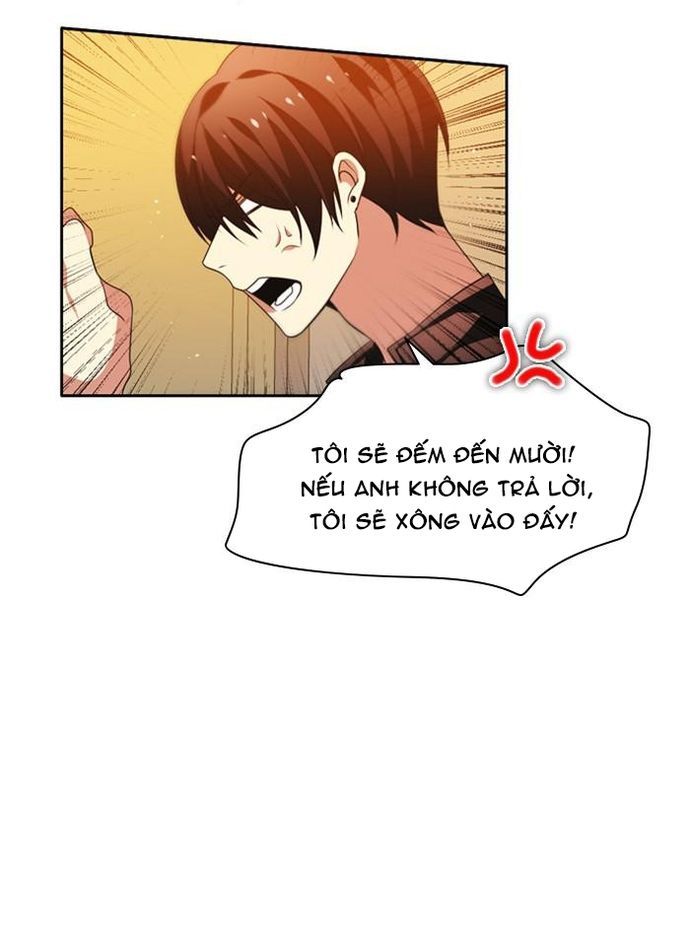 Zero Game [Chap 47-183]