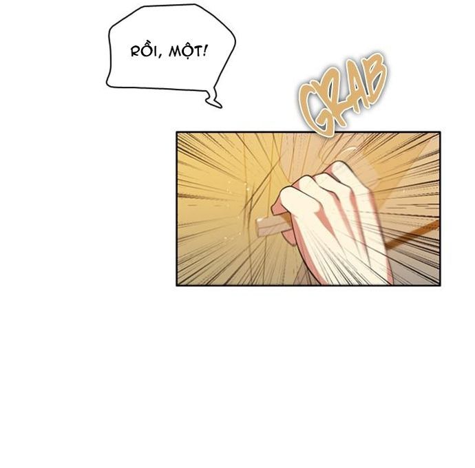 Zero Game [Chap 47-183]