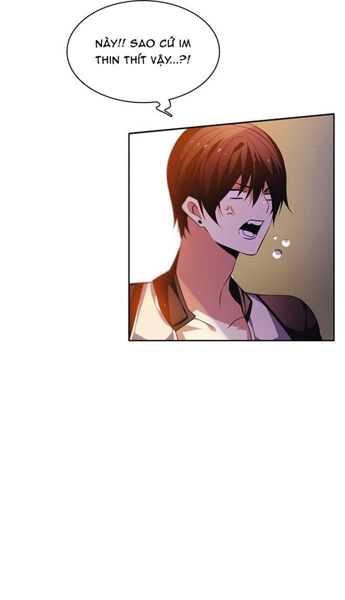 Zero Game [Chap 47-183]