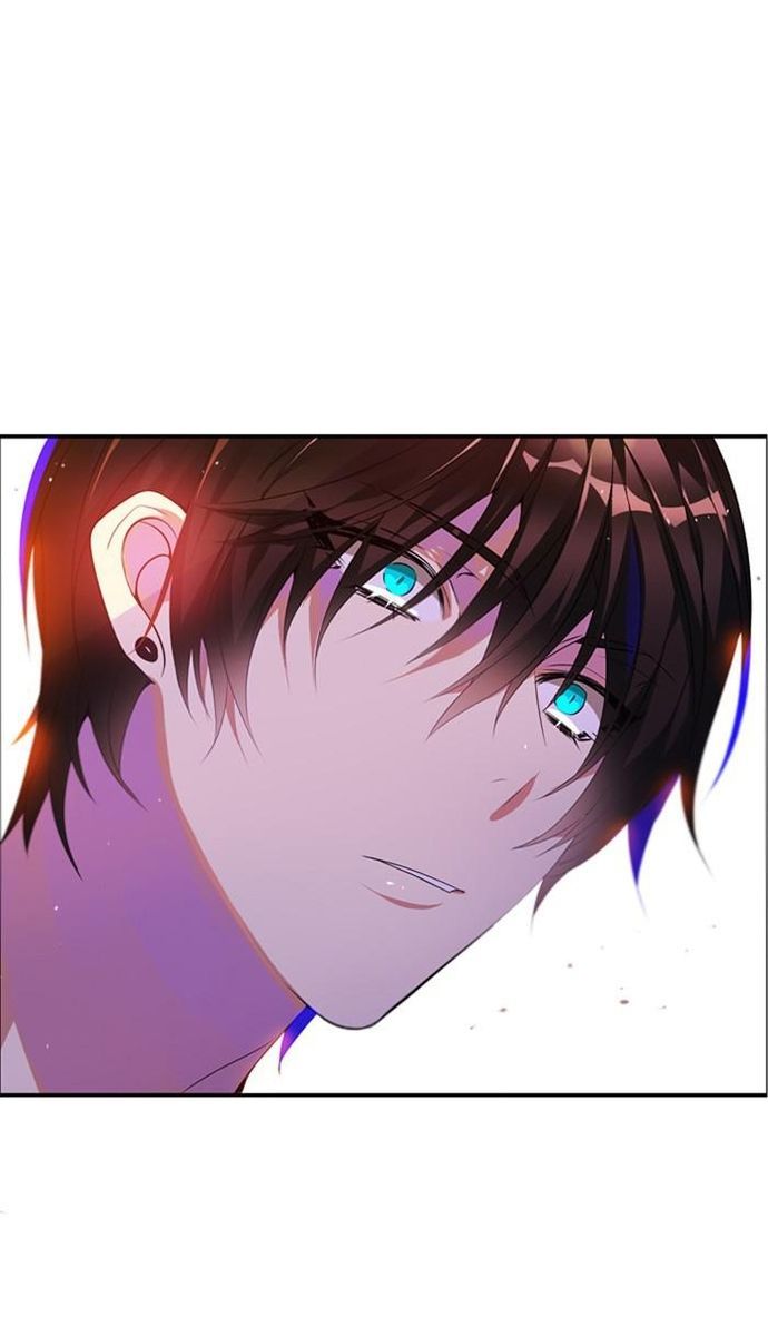 Zero Game [Chap 47-183]