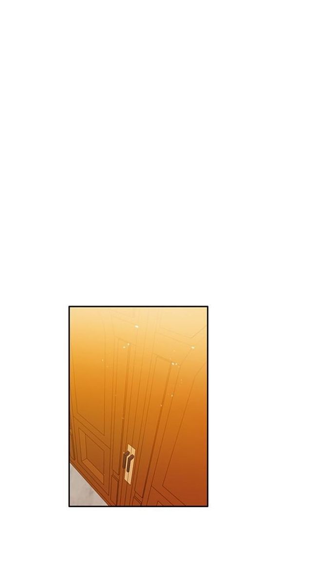 Zero Game [Chap 47-183]
