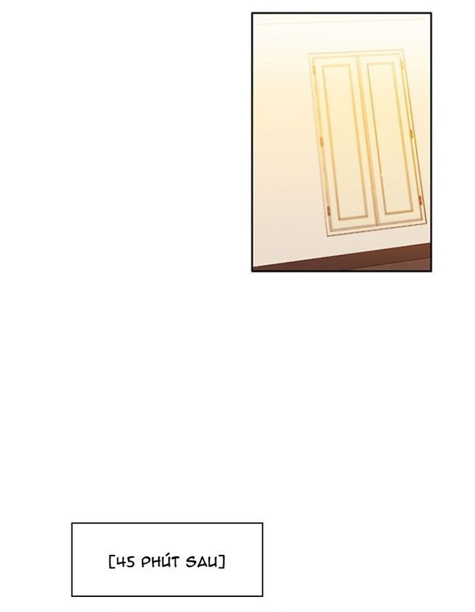Zero Game [Chap 47-183]