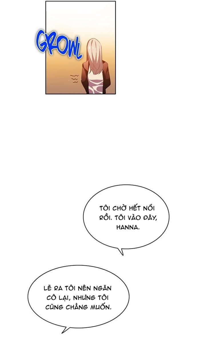 Zero Game [Chap 47-183]