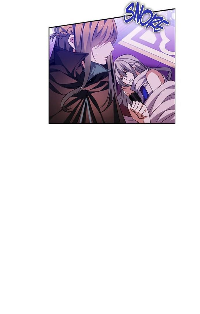 Zero Game [Chap 47-183]