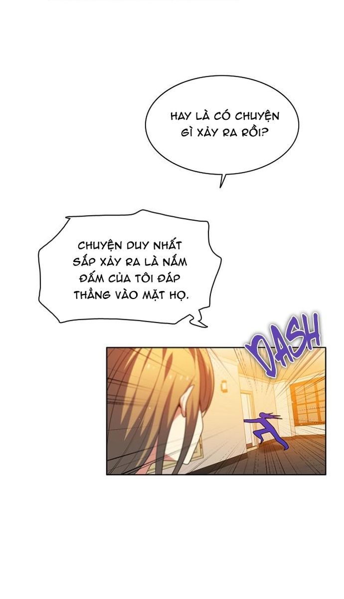 Zero Game [Chap 47-183]