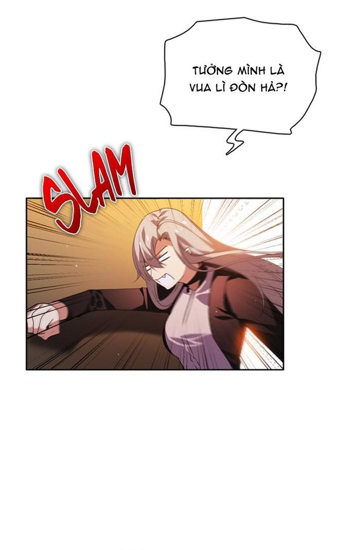 Zero Game [Chap 47-183]