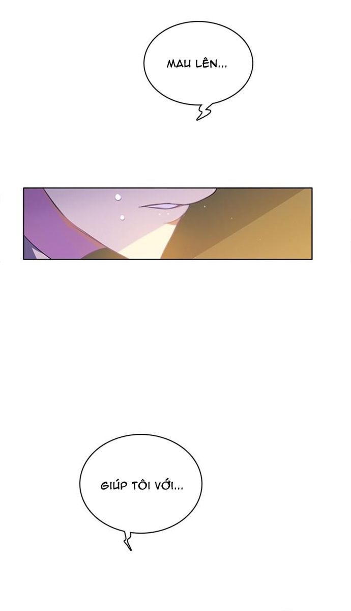 Zero Game [Chap 47-183]