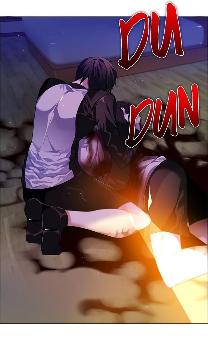 Zero Game [Chap 47-183]