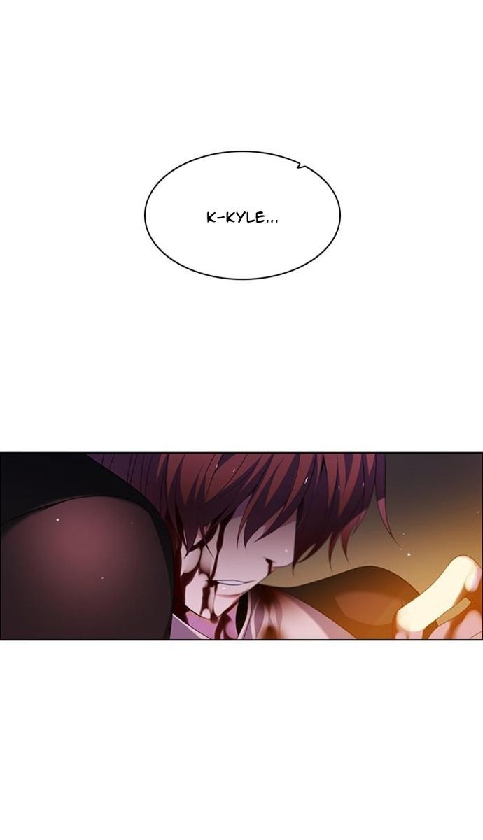 Zero Game [Chap 47-183]