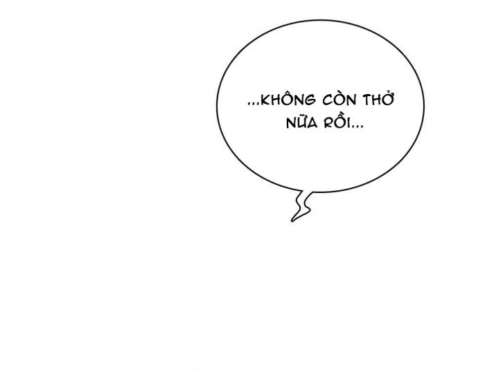 Zero Game [Chap 47-183]