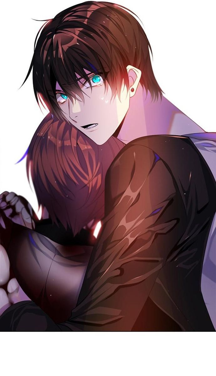 Zero Game [Chap 47-183]