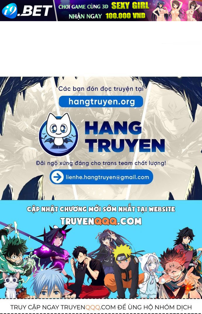 Zero Game [Chap 47-183]