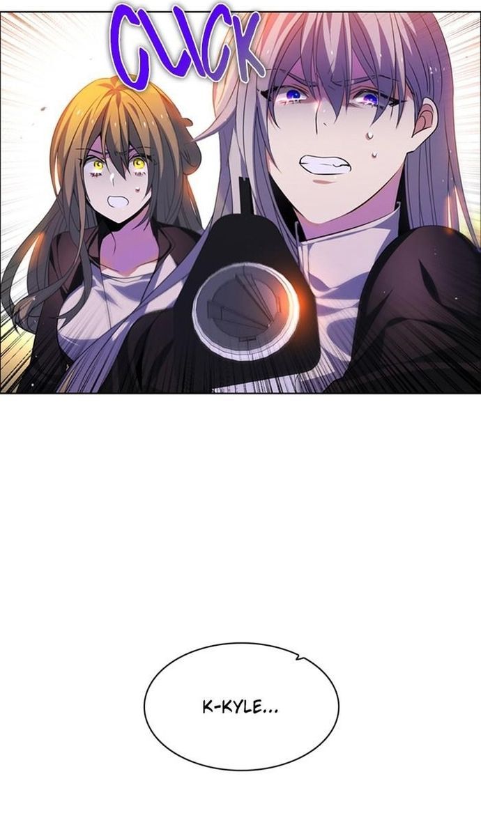 Zero Game [Chap 47-183]