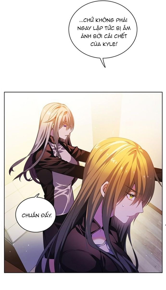 Zero Game [Chap 47-183]