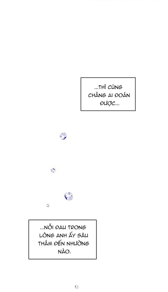 Zero Game [Chap 47-183]
