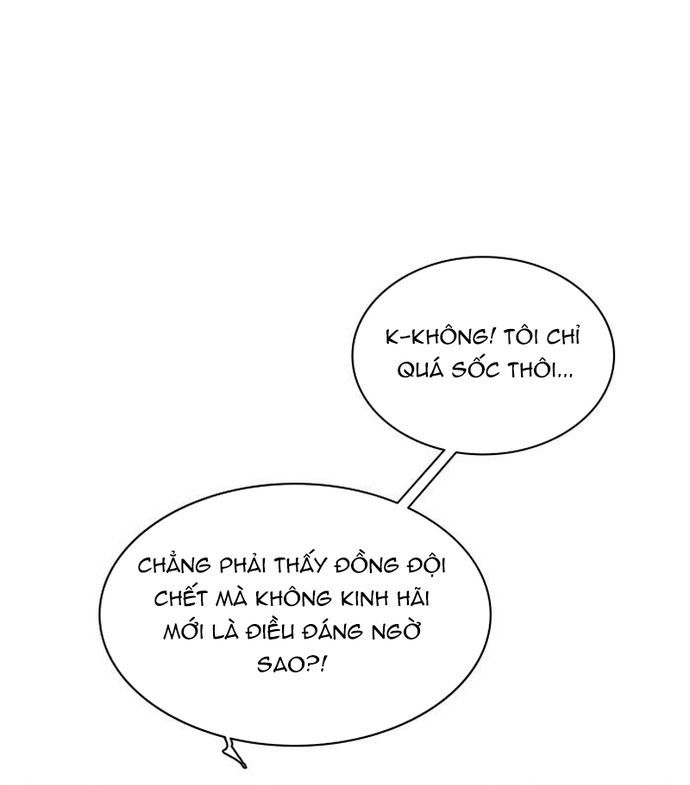 Zero Game [Chap 47-183]