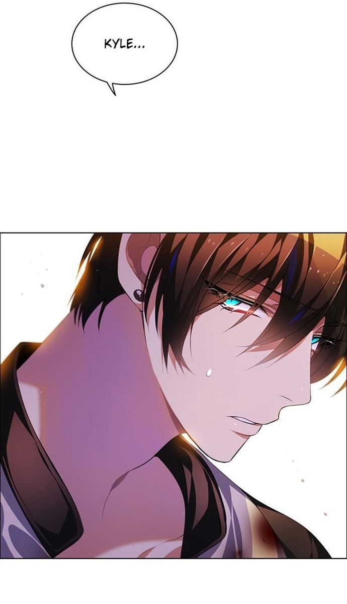 Zero Game [Chap 47-183]