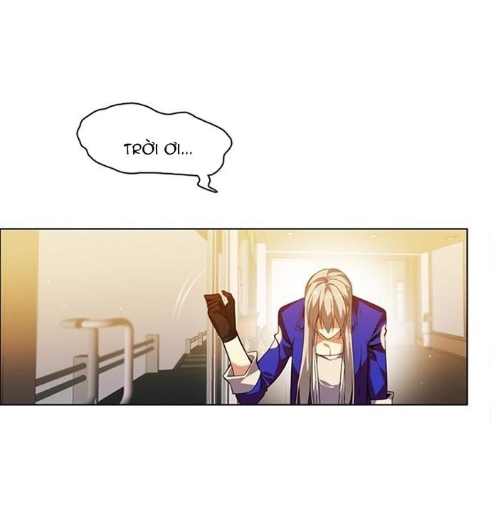 Zero Game [Chap 47-183]