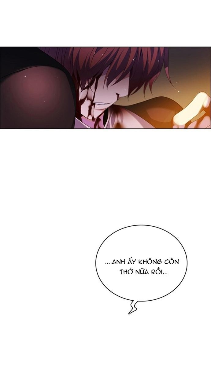 Zero Game [Chap 47-183]