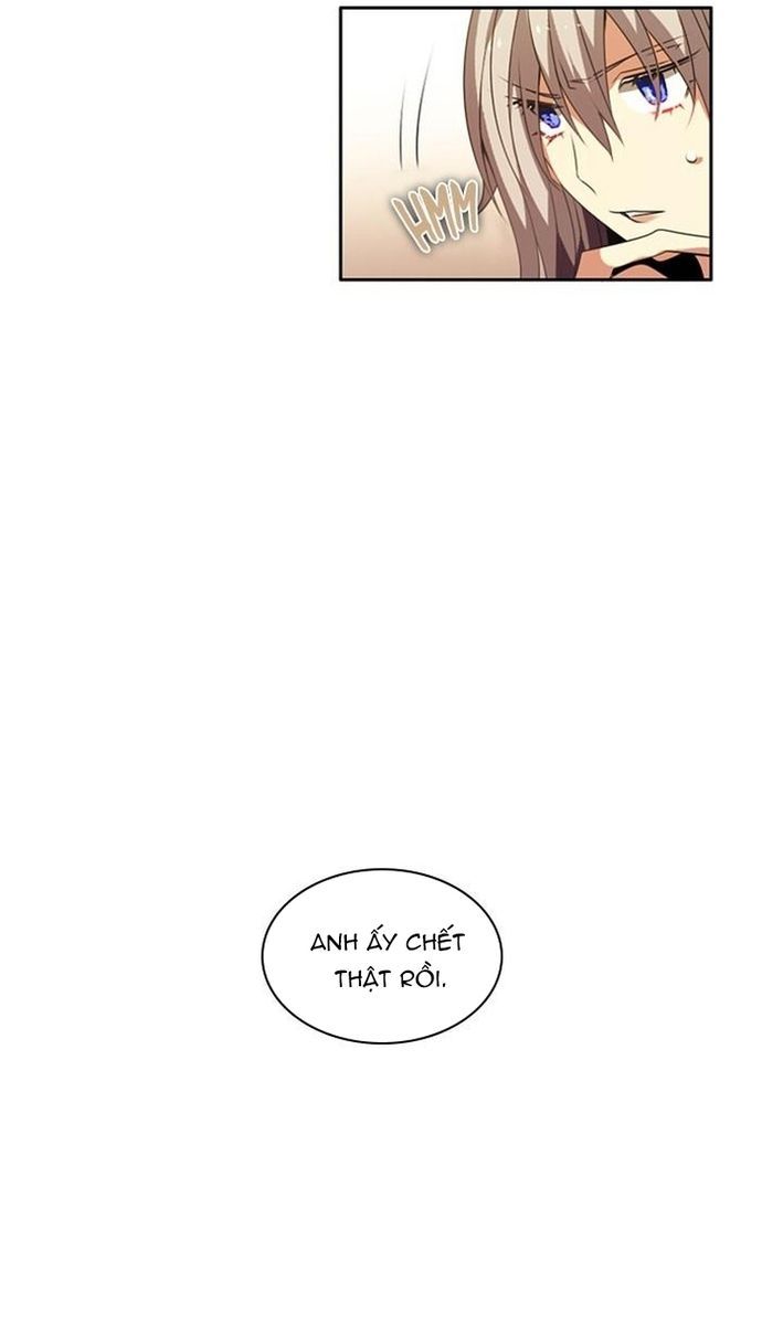 Zero Game [Chap 47-183]