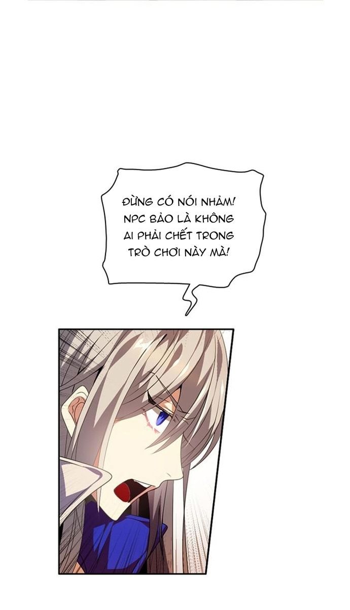 Zero Game [Chap 47-183]
