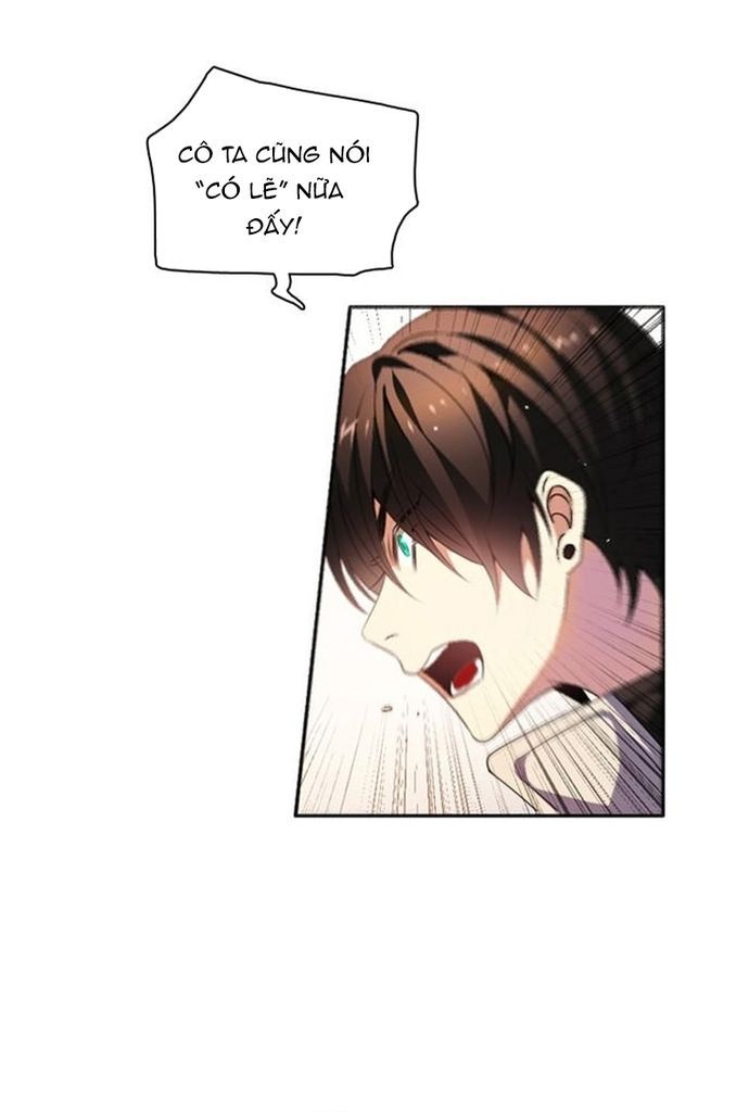 Zero Game [Chap 47-183]