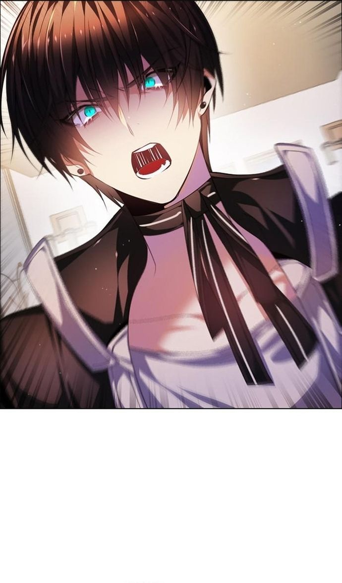 Zero Game [Chap 47-183]