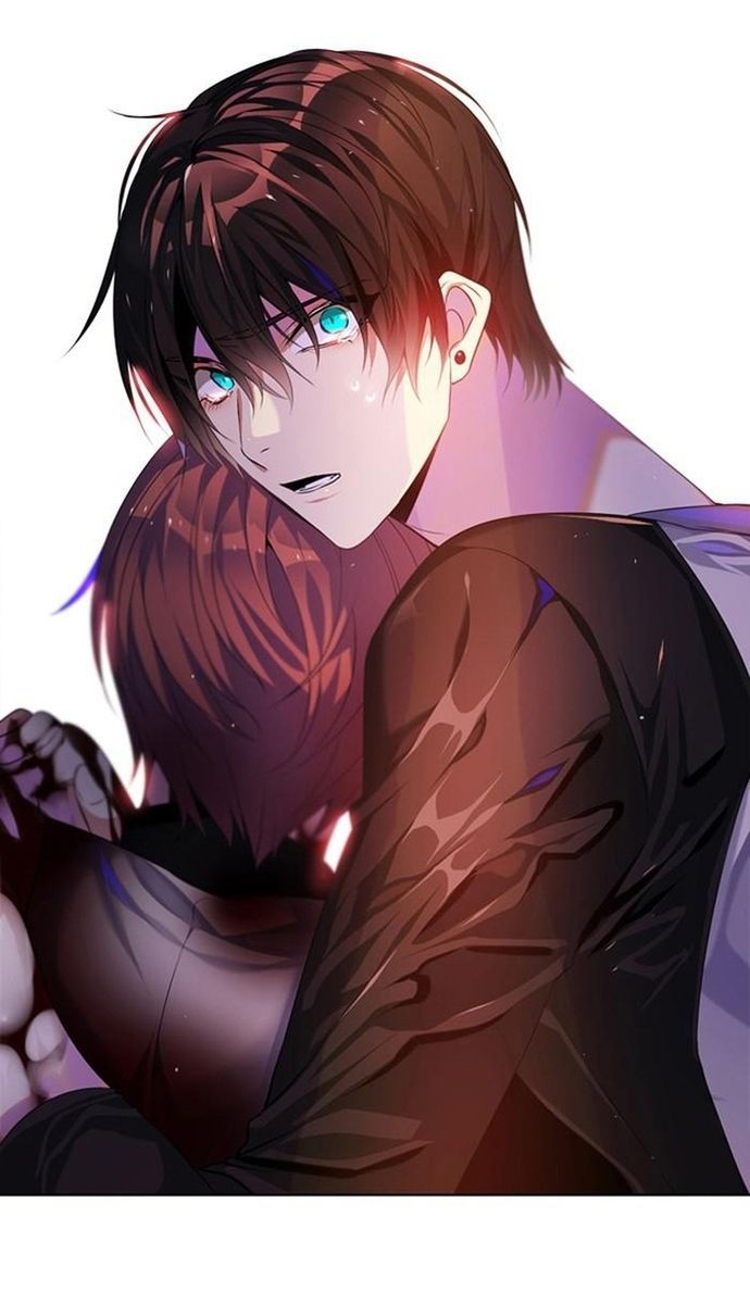 Zero Game [Chap 47-183]