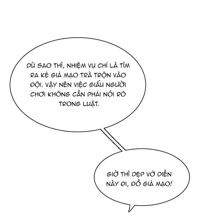 Zero Game [Chap 47-183]