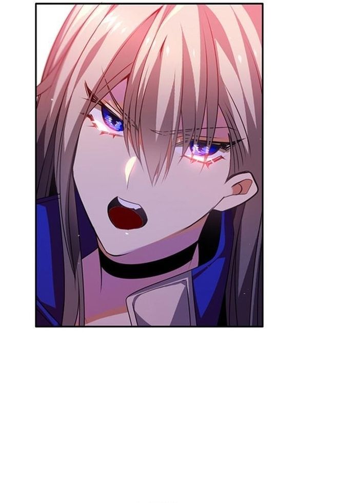 Zero Game [Chap 47-183]