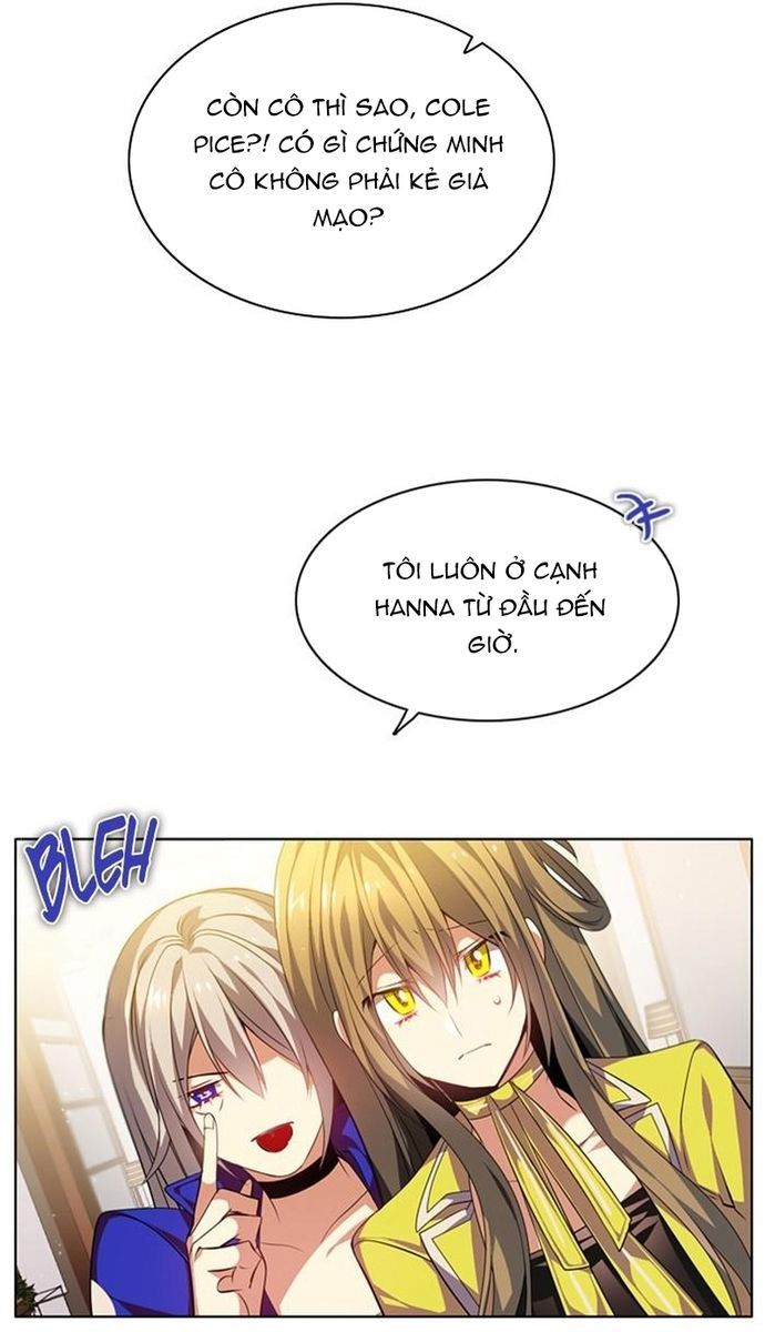 Zero Game [Chap 47-183]