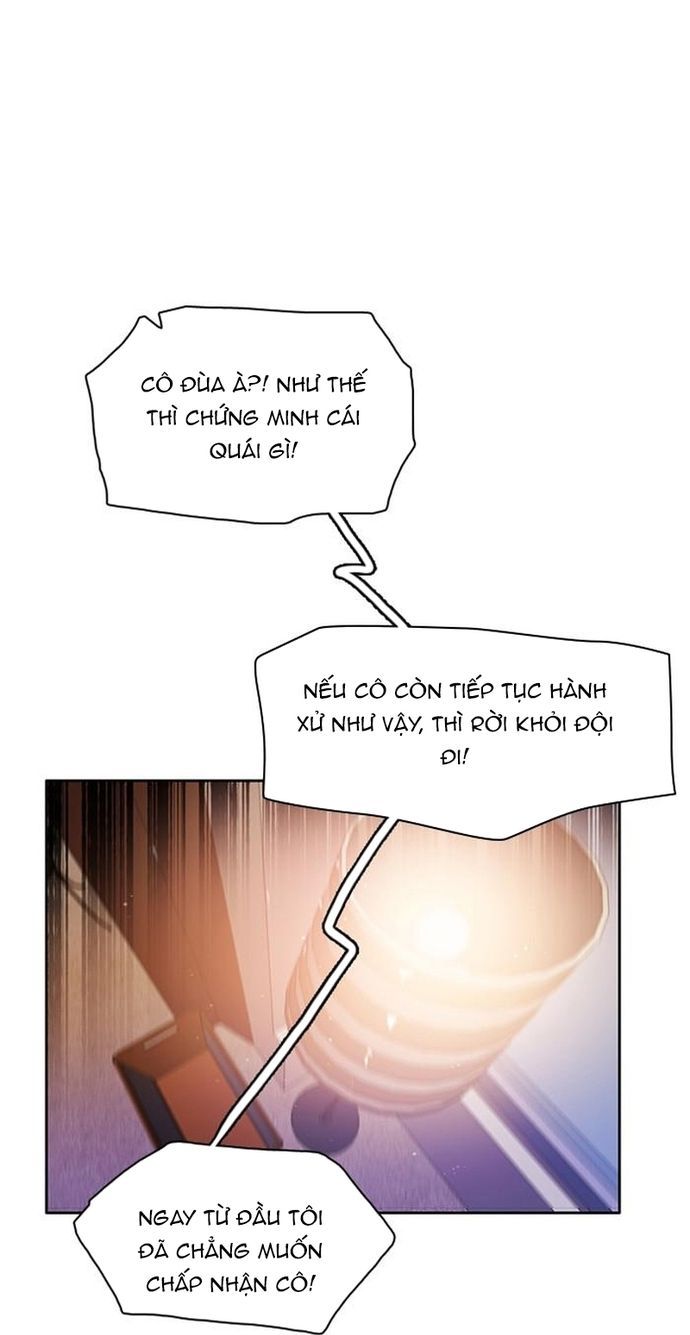 Zero Game [Chap 47-183]