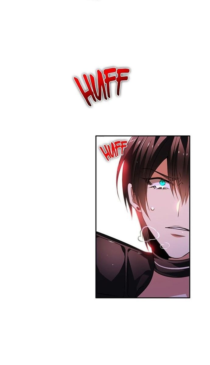 Zero Game [Chap 47-183]