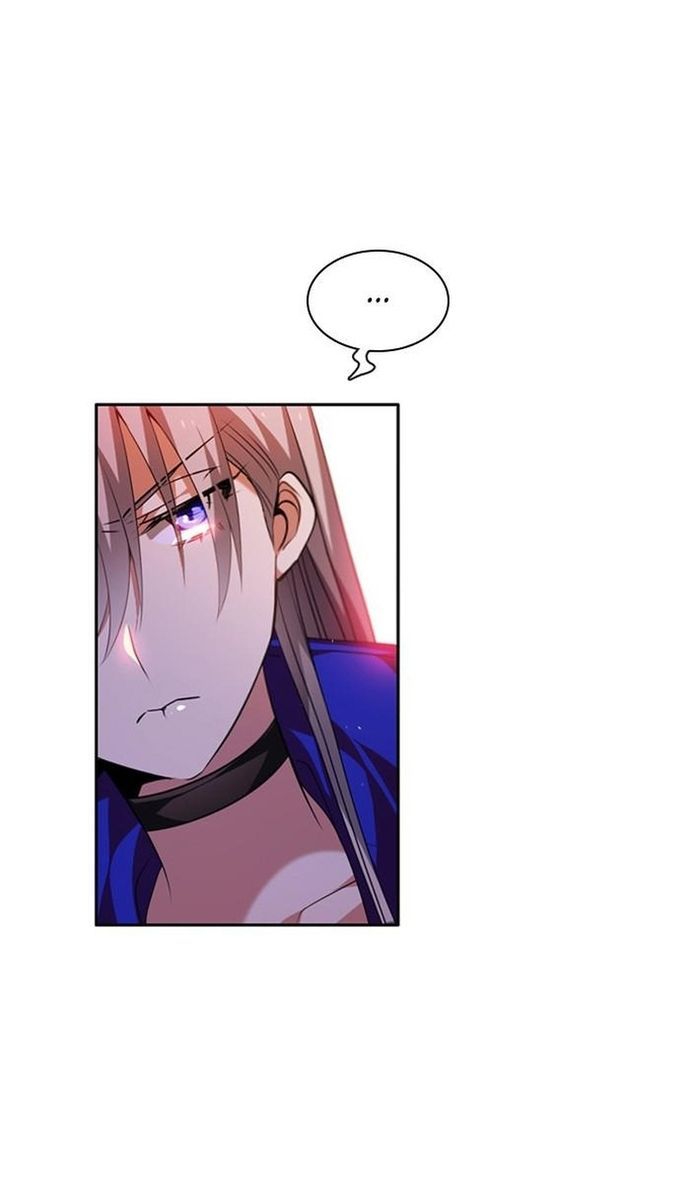 Zero Game [Chap 47-183]