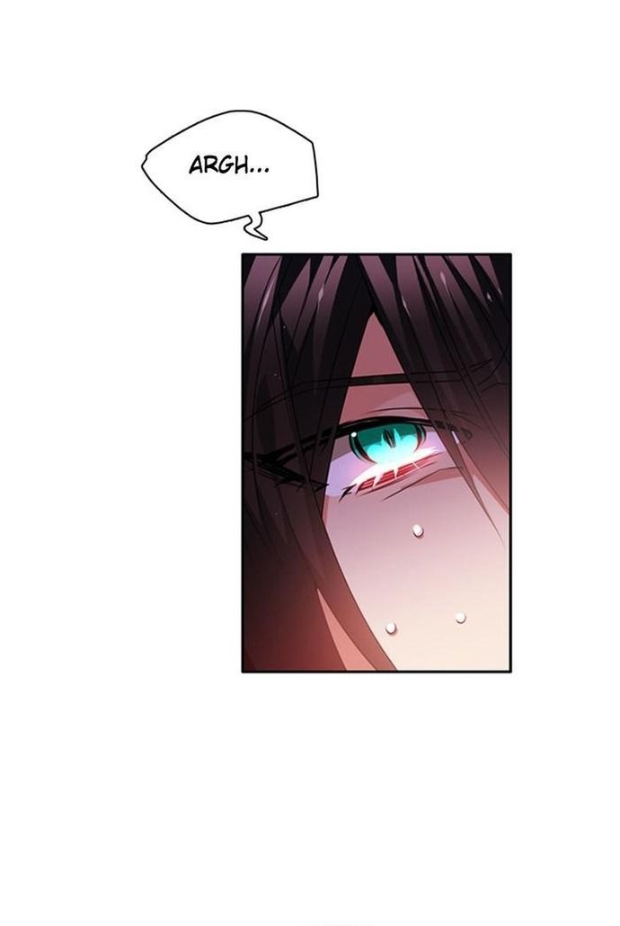 Zero Game [Chap 47-183]