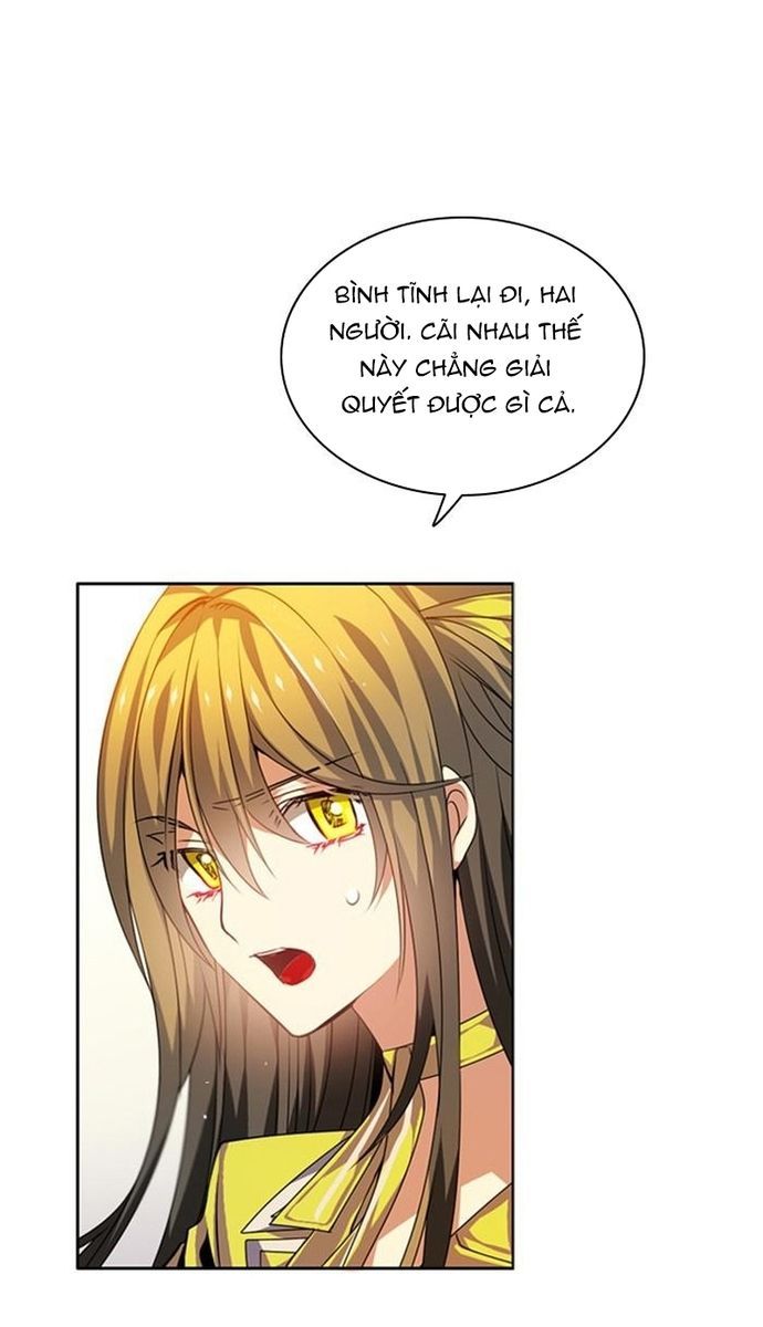 Zero Game [Chap 47-183]