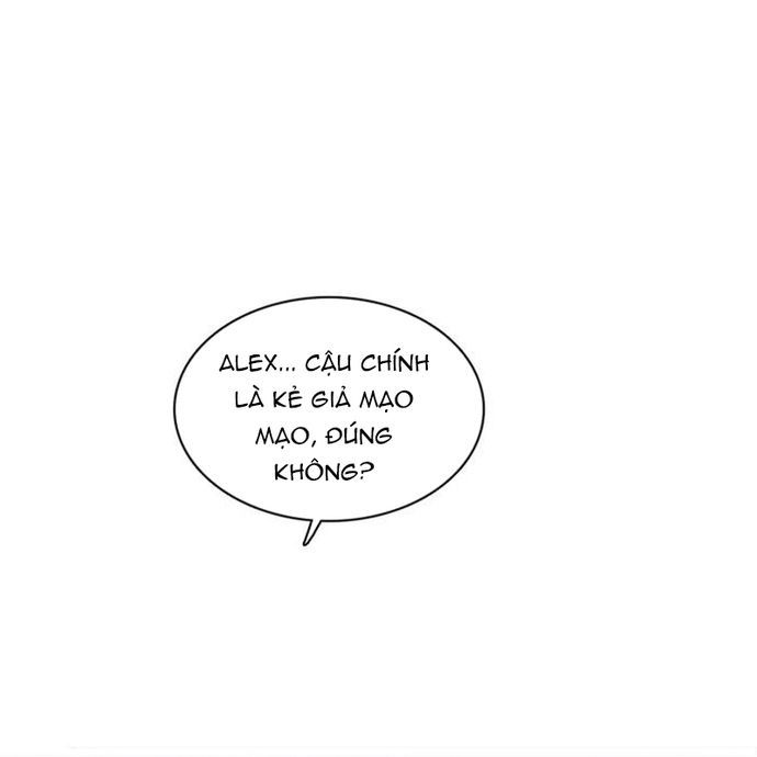 Zero Game [Chap 47-183]