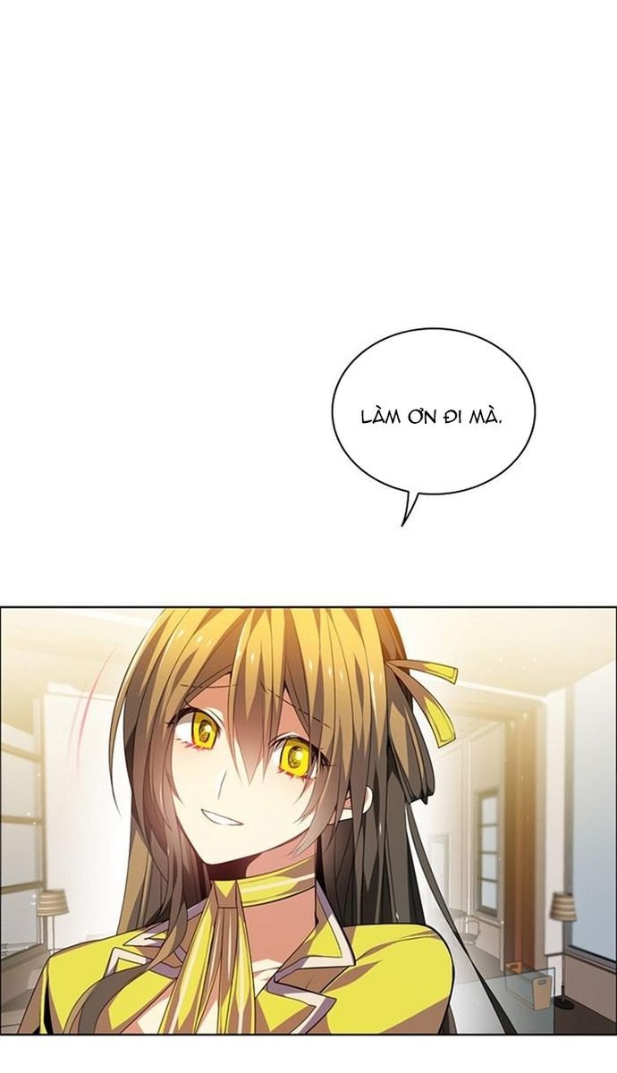 Zero Game [Chap 47-183]