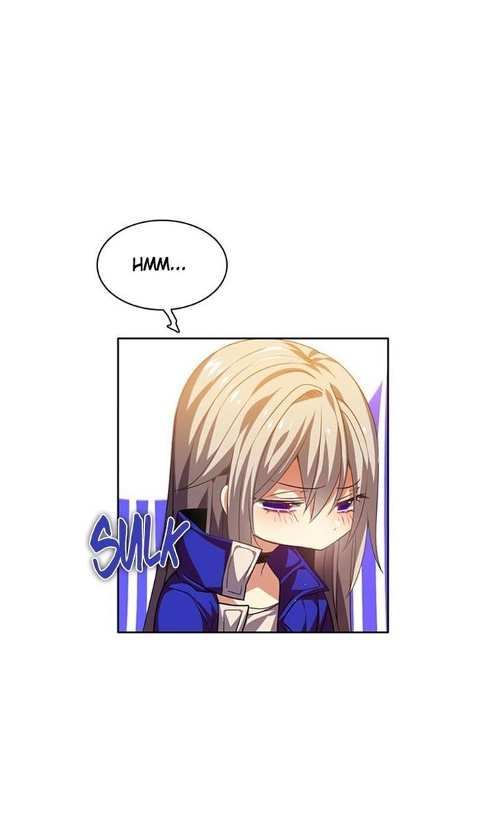 Zero Game [Chap 47-183]