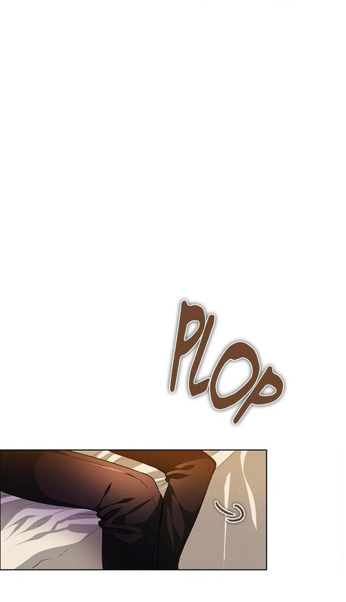 Zero Game [Chap 47-183]