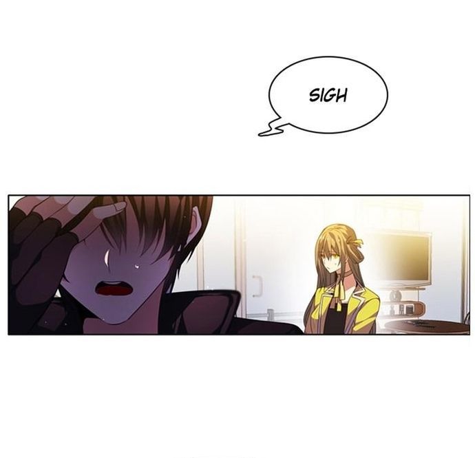 Zero Game [Chap 47-183]