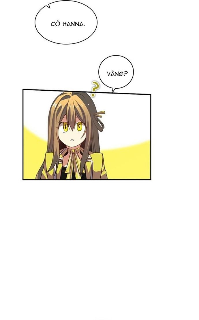 Zero Game [Chap 47-183]