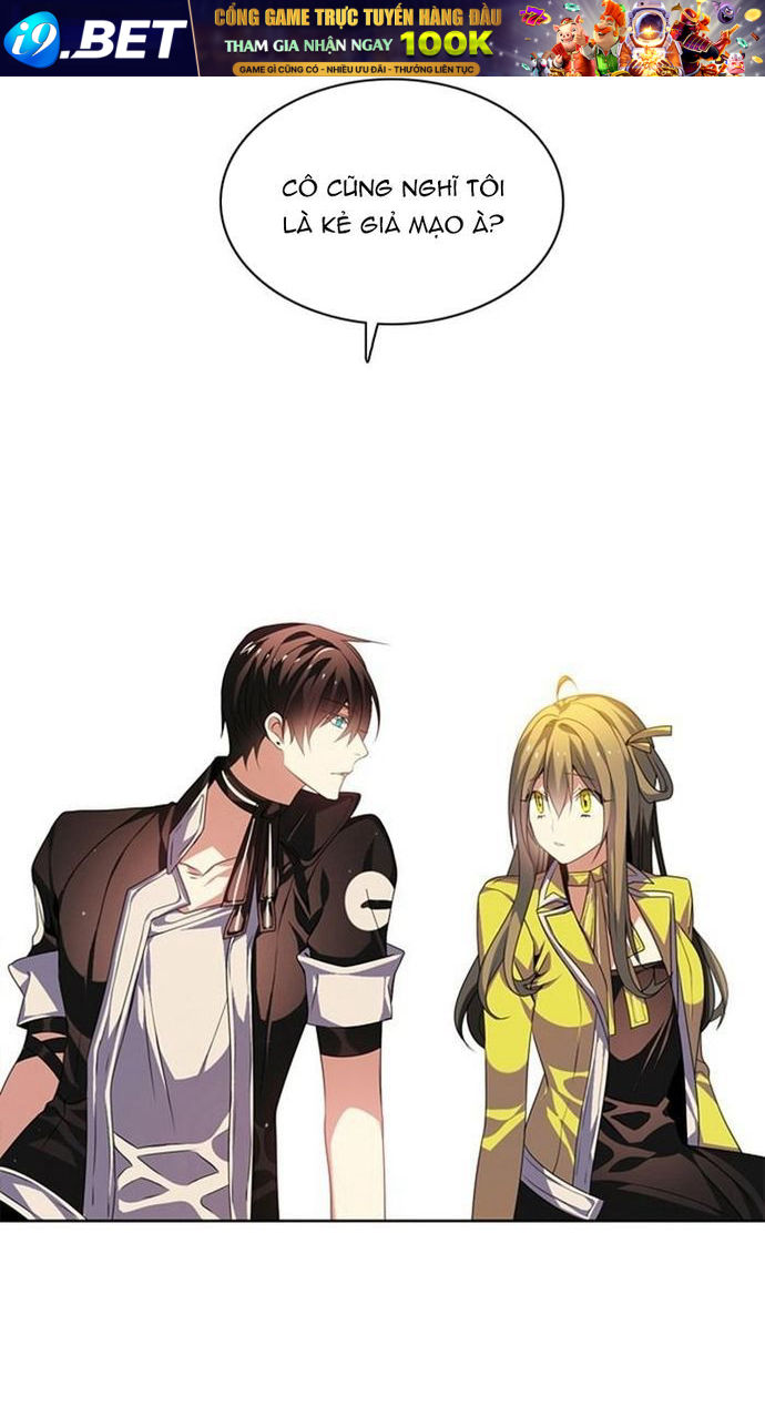 Zero Game [Chap 47-183]